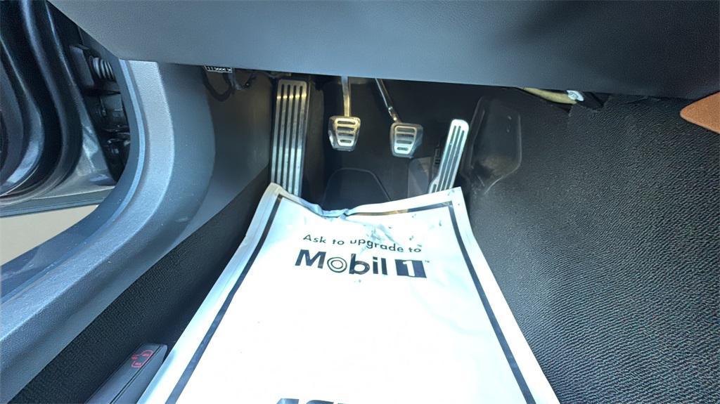 used 2014 Chevrolet Corvette Stingray car, priced at $42,955