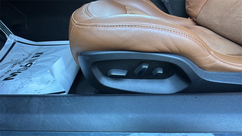 used 2014 Chevrolet Corvette Stingray car, priced at $42,955