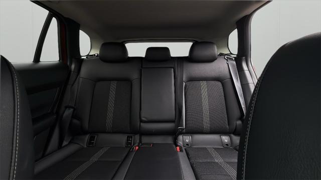 used 2023 Mazda CX-50 car, priced at $25,955
