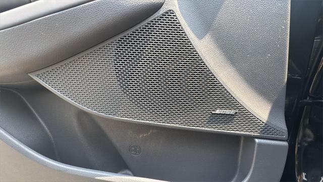used 2022 Hyundai Sonata car, priced at $23,987