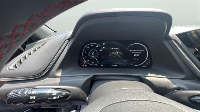 used 2022 Hyundai Sonata car, priced at $23,987