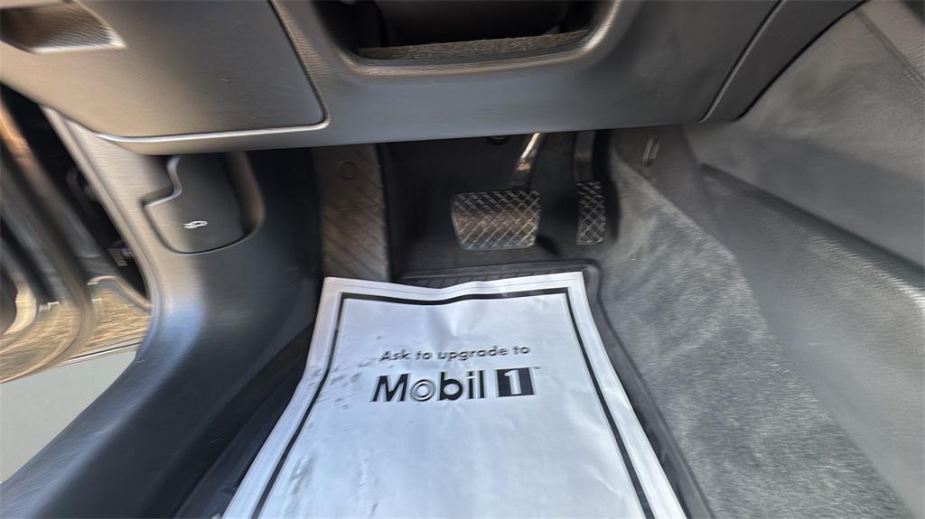 used 2021 Audi A4 car, priced at $23,975