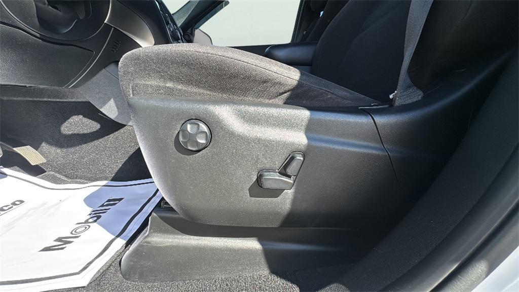 used 2019 Dodge Durango car, priced at $18,995