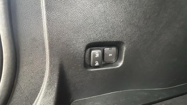 used 2022 Ford Edge car, priced at $20,766