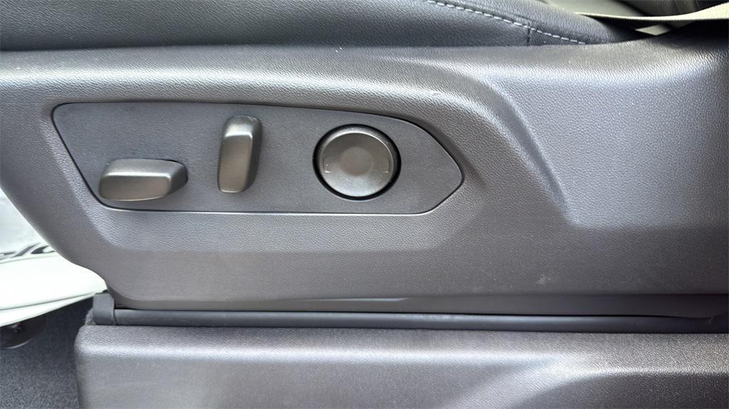 new 2026 GMC Sierra 1500 car, priced at $64,825