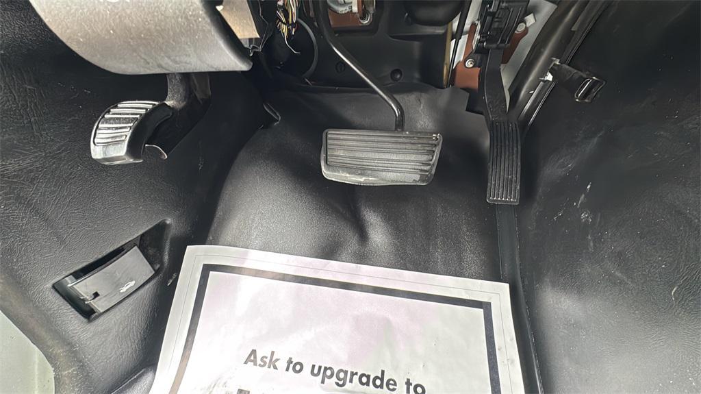 used 2019 GMC Savana 2500 car, priced at $19,945