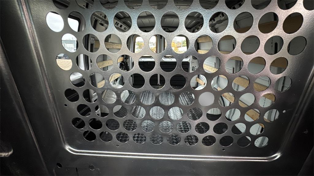 used 2019 GMC Savana 2500 car, priced at $19,945