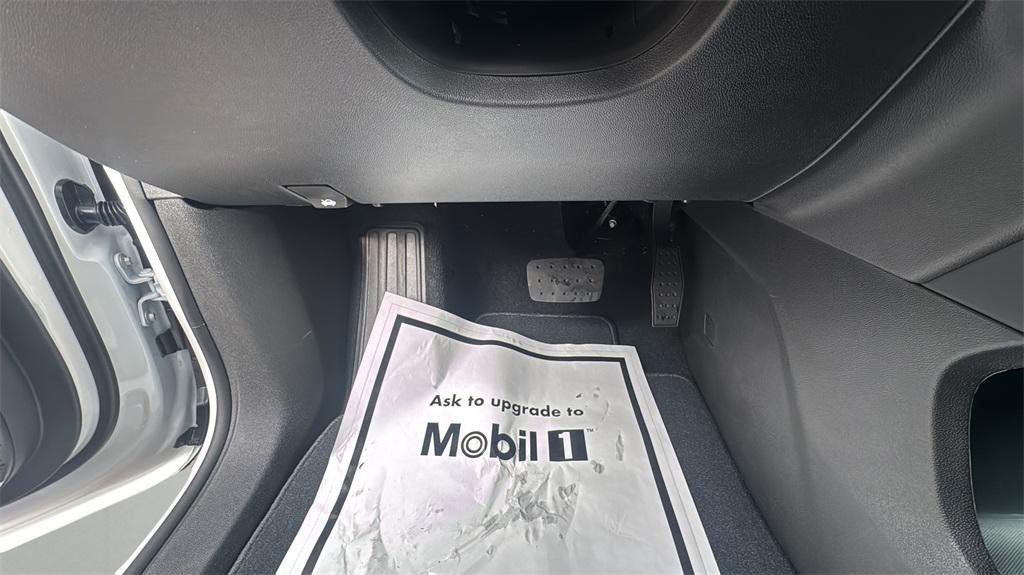 new 2026 GMC Acadia car, priced at $54,620