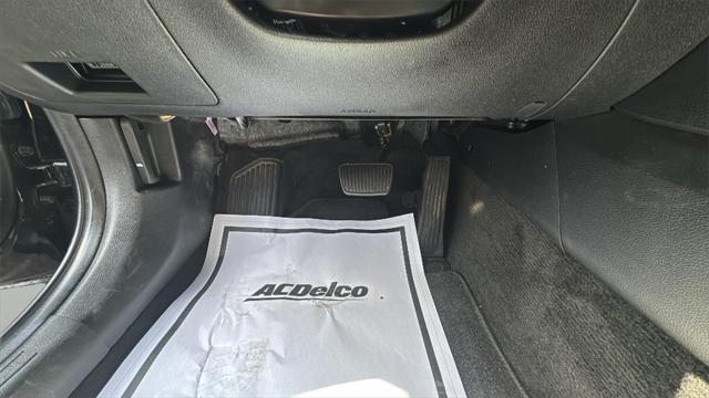 used 2024 Hyundai Sonata car, priced at $23,980