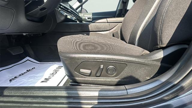 used 2024 Hyundai Sonata car, priced at $23,980