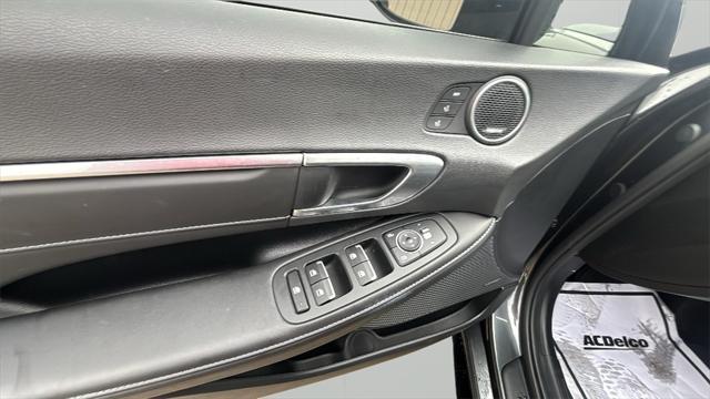 used 2022 Hyundai Sonata car, priced at $22,987