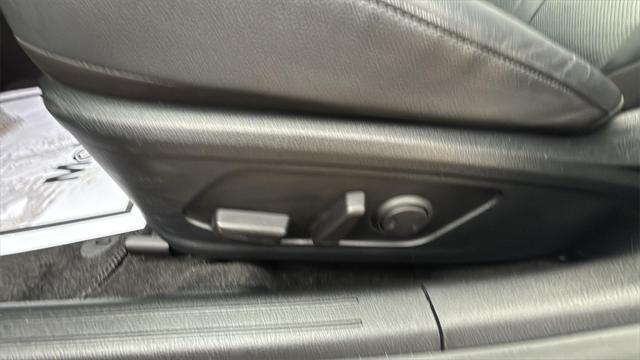 used 2022 Hyundai Sonata car, priced at $22,987