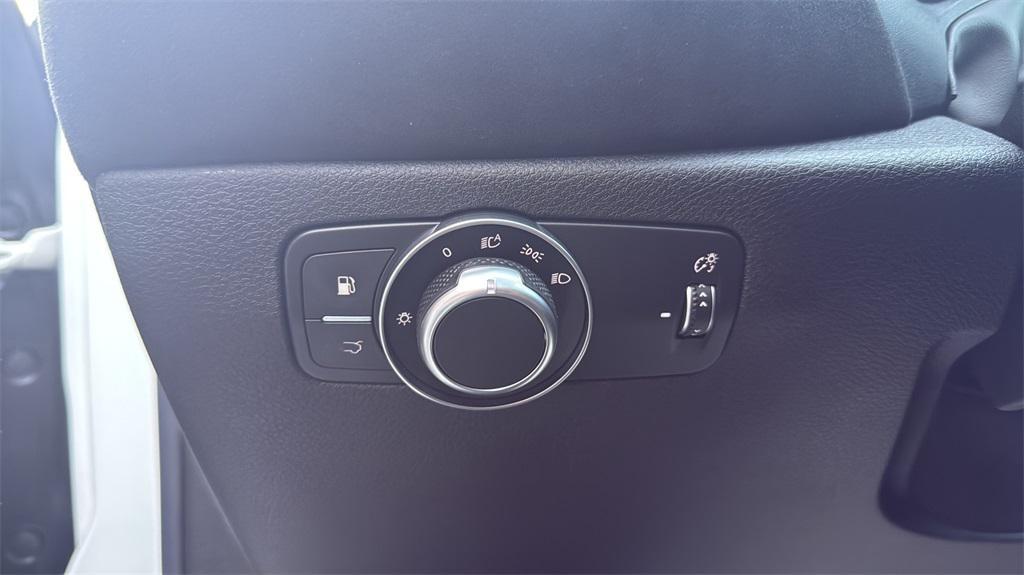 used 2024 Alfa Romeo Tonale car, priced at $26,945