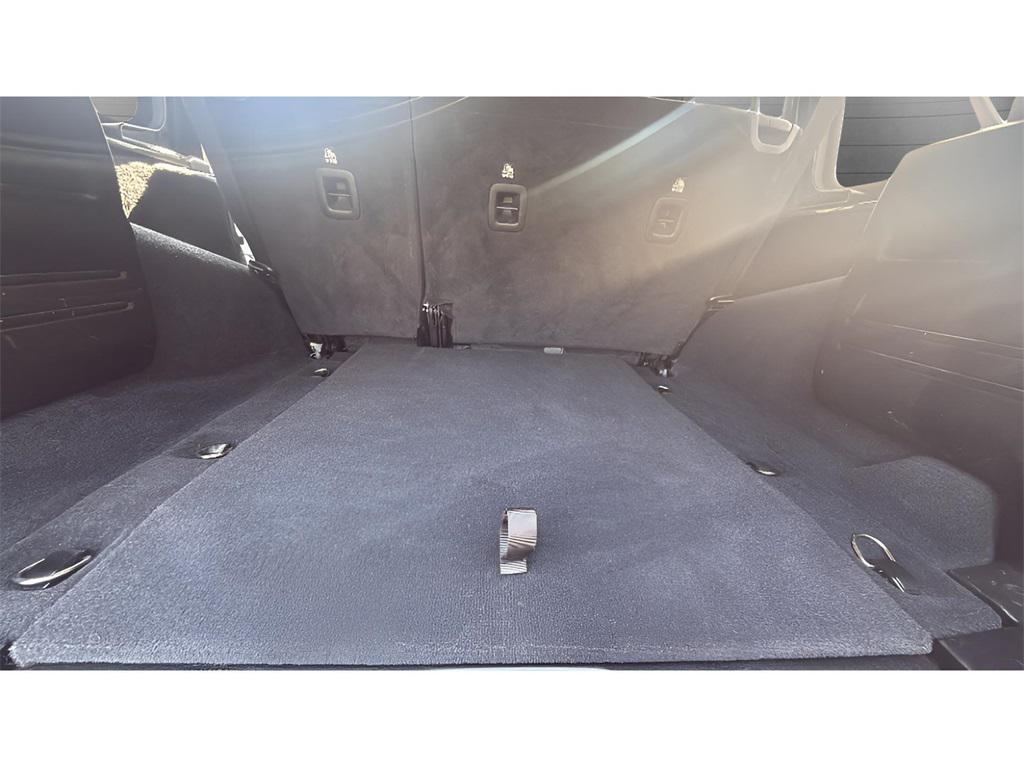used 2022 Jeep Wrangler car, priced at $32,980
