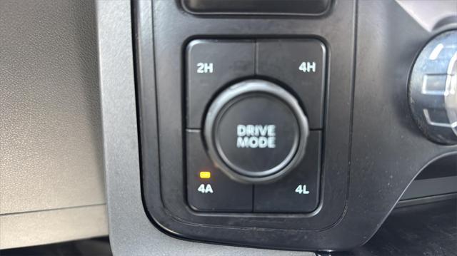 used 2021 Ford F-150 car, priced at $36,988