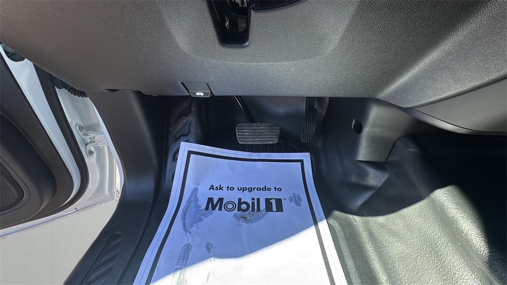 new 2026 GMC Sierra 3500 car, priced at $75,405