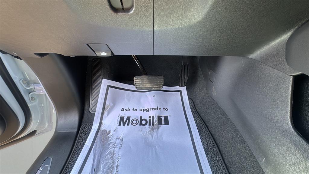 new 2026 GMC Sierra 2500 car, priced at $75,175