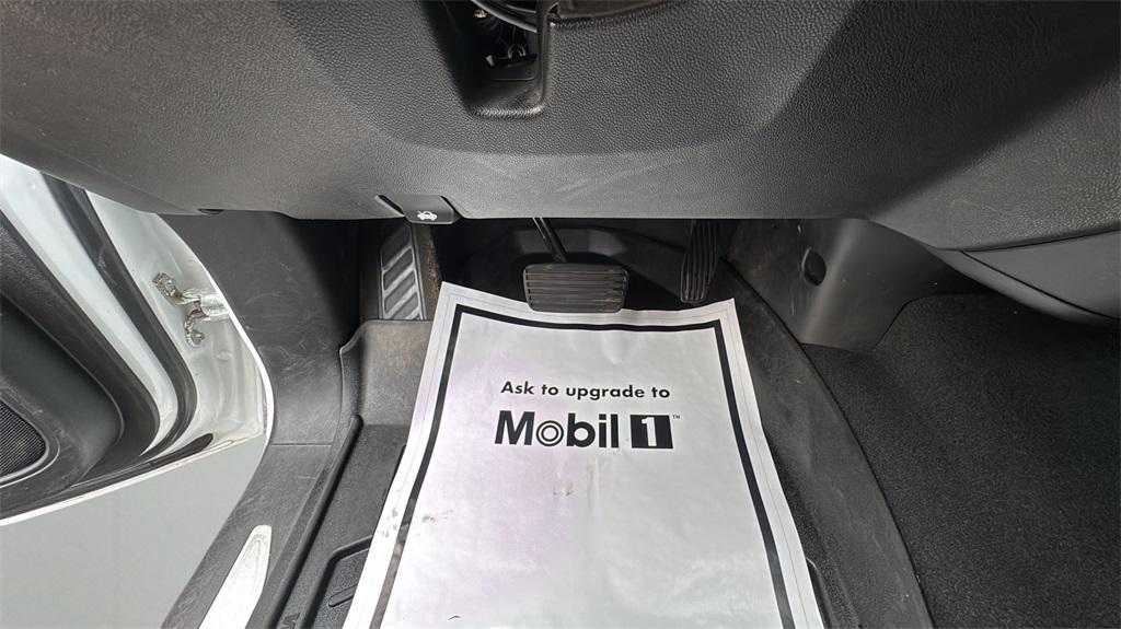 used 2020 Chevrolet Silverado 2500 car, priced at $42,933