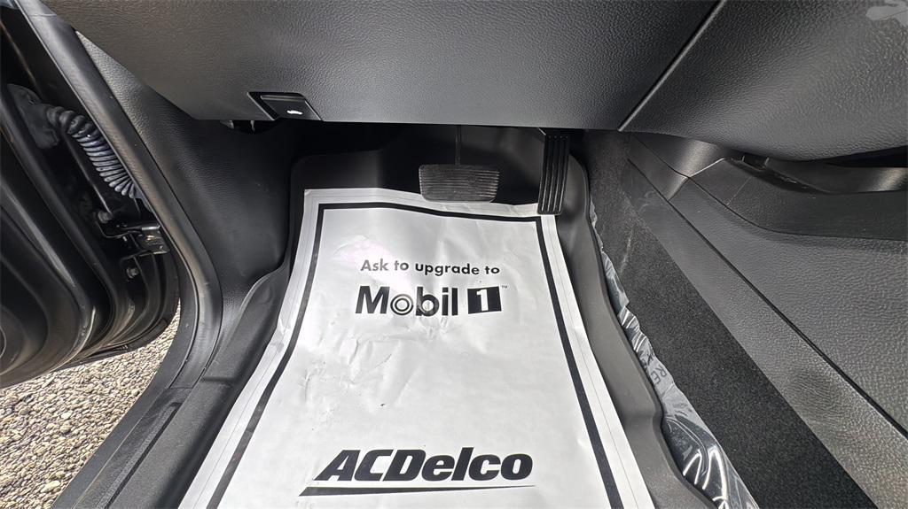 used 2020 Ford Ranger car, priced at $25,904