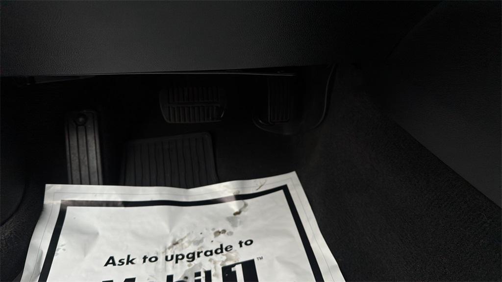 used 2018 Subaru Outback car, priced at $16,910