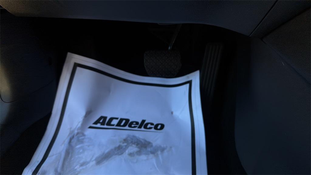 used 2024 Mazda CX-5 car, priced at $21,993