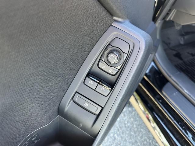 used 2024 Toyota GR86 car, priced at $30,877