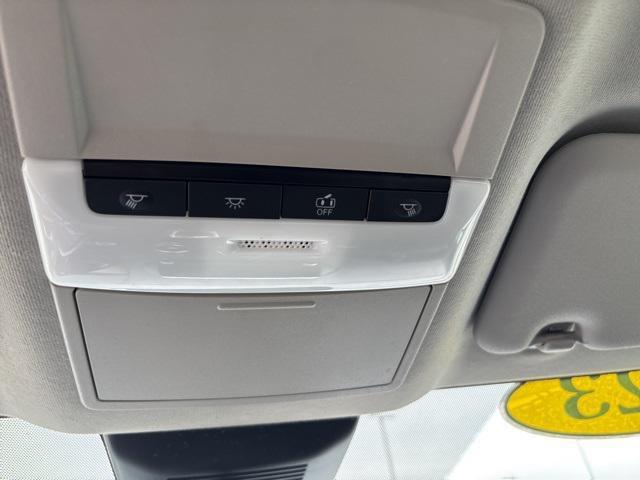 used 2023 Nissan Sentra car, priced at $16,743