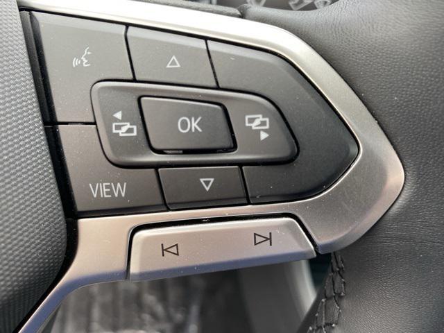 new 2025 Volkswagen Jetta car, priced at $26,646