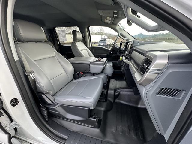 used 2021 Ford F-150 car, priced at $29,950