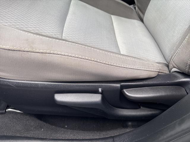 used 2019 Toyota Corolla car, priced at $18,318