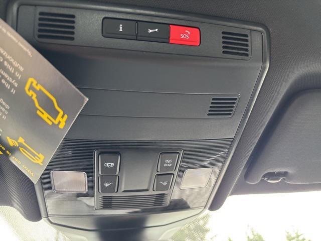 new 2026 Volkswagen Jetta car, priced at $27,331