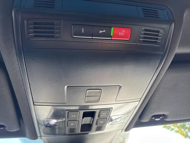 used 2024 Volkswagen Tiguan car, priced at $28,950