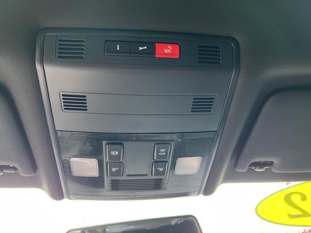 used 2022 Volkswagen Jetta car, priced at $18,910