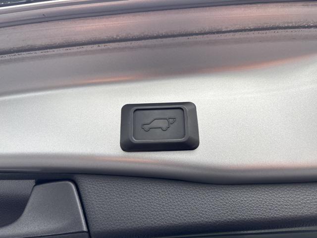 used 2019 Toyota RAV4 Hybrid car, priced at $25,904