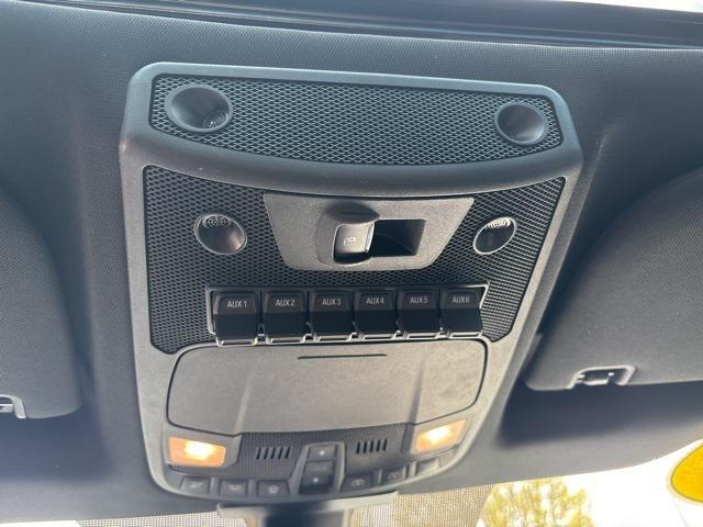 used 2018 Ford F-350 car, priced at $52,900