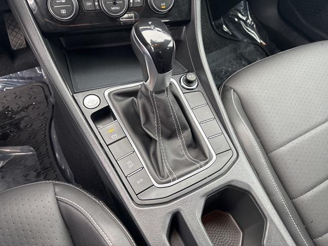 used 2024 Volkswagen Jetta car, priced at $22,900