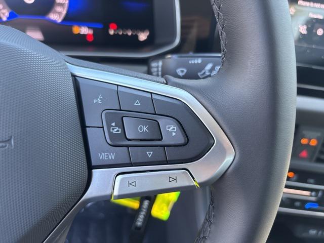 new 2025 Volkswagen Jetta car, priced at $22,139