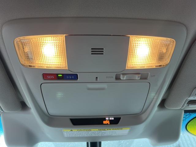 used 2019 Subaru Outback car, priced at $21,834