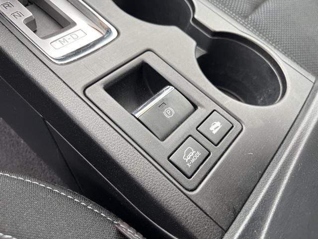 used 2019 Subaru Outback car, priced at $21,834