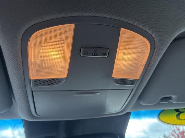 used 2023 Hyundai Kona car, priced at $19,990