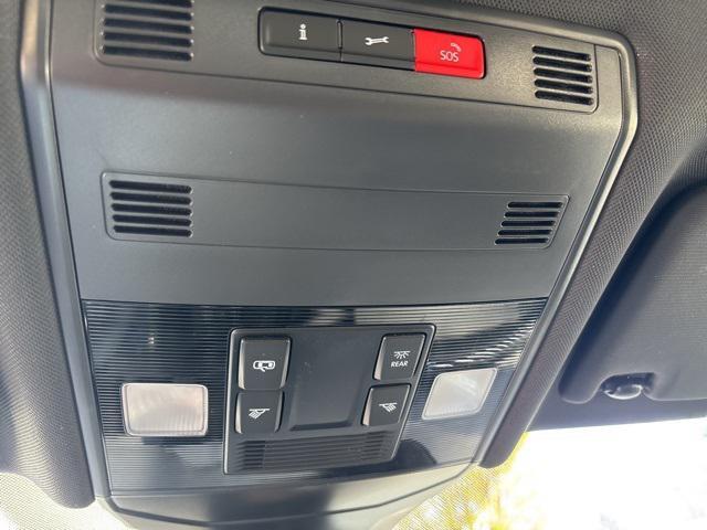 new 2026 Volkswagen Jetta car, priced at $26,876