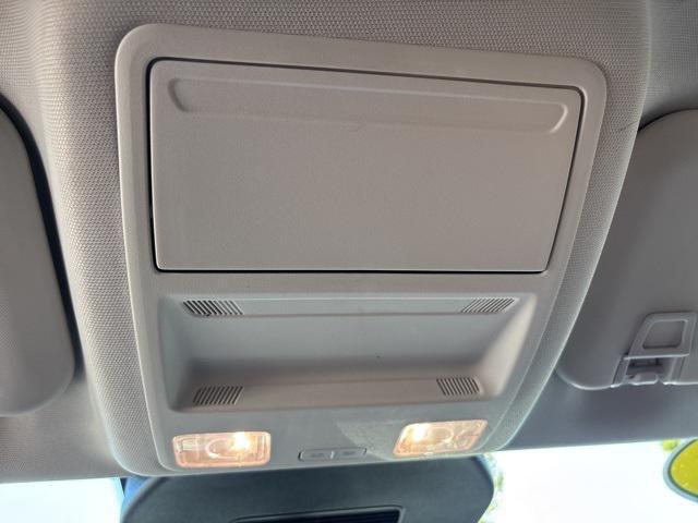 used 2024 Ford Escape car, priced at $22,900