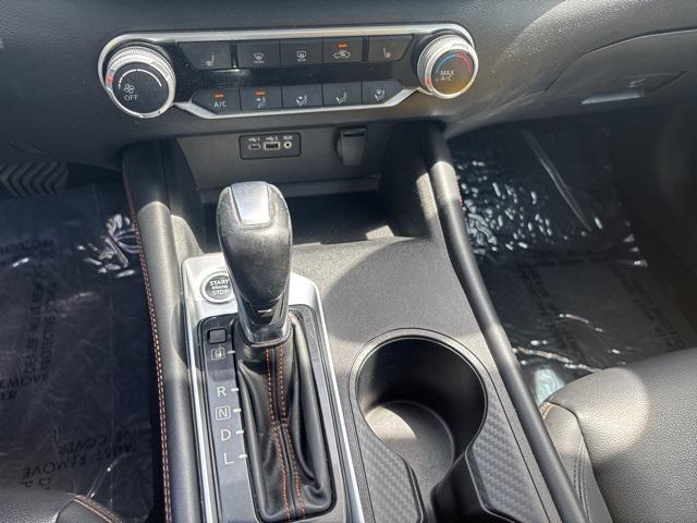 used 2019 Nissan Altima car, priced at $14,936