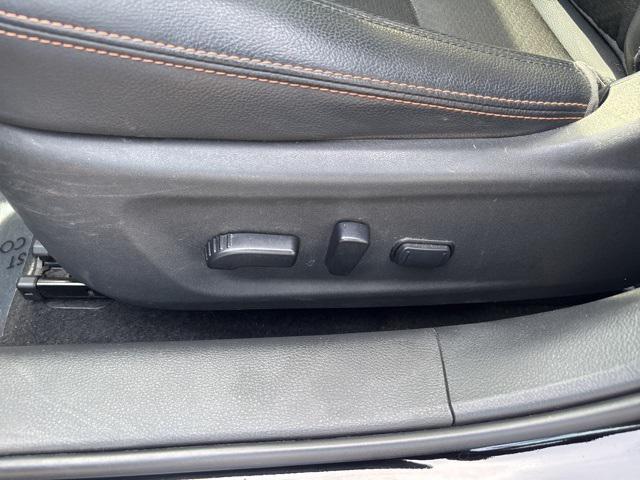 used 2019 Nissan Altima car, priced at $14,936