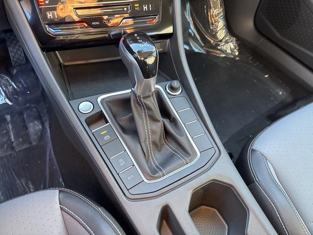 new 2026 Volkswagen Jetta car, priced at $29,931