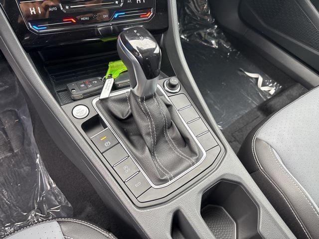 new 2026 Volkswagen Jetta car, priced at $30,106