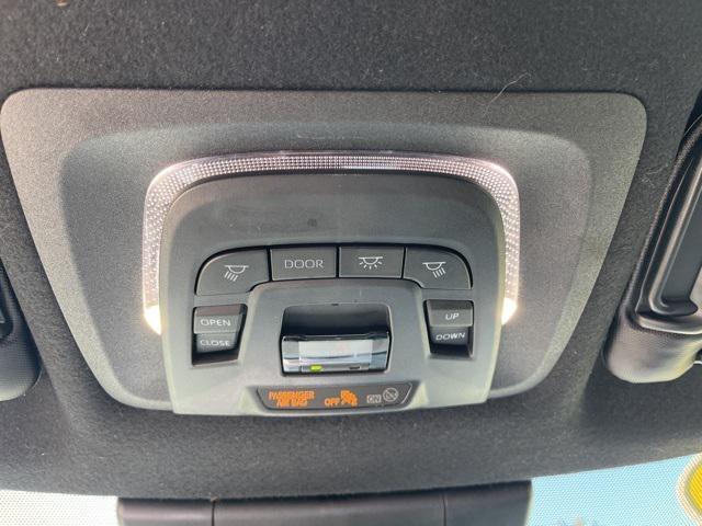 used 2024 Toyota Corolla Hybrid car, priced at $30,998