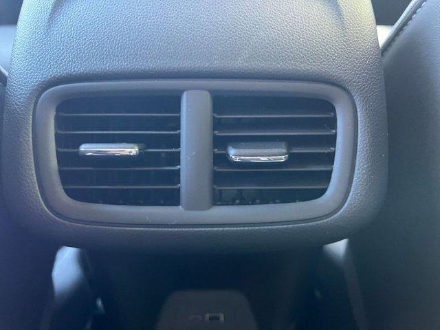 used 2024 Buick Envision car, priced at $29,590