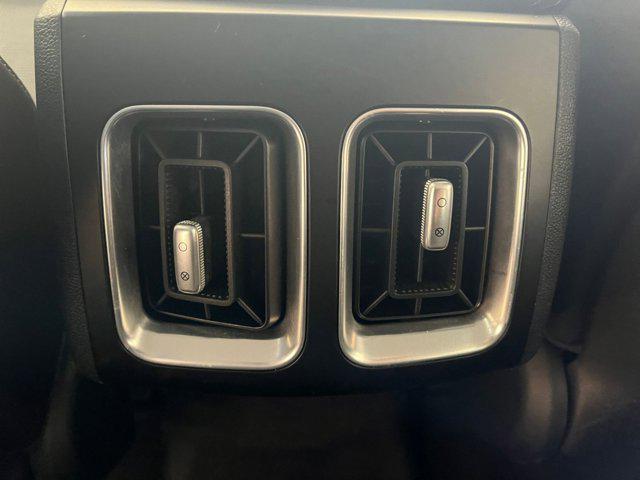 used 2024 Kia Sorento car, priced at $29,474