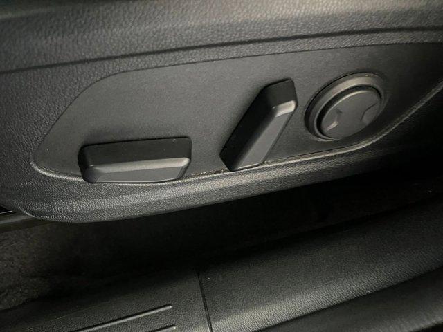 used 2024 Kia Sorento car, priced at $29,474